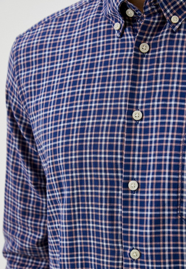 фото Рубашка henderson