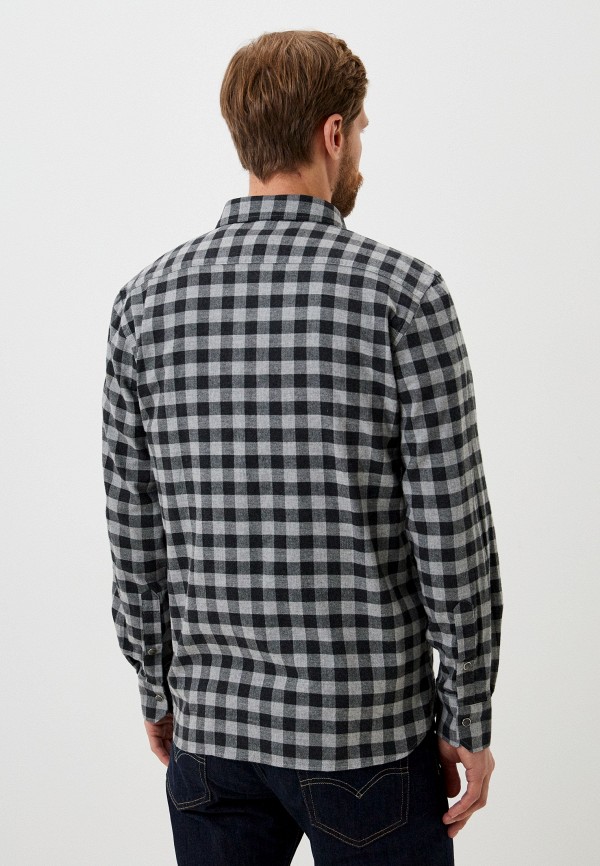 фото Рубашка henderson