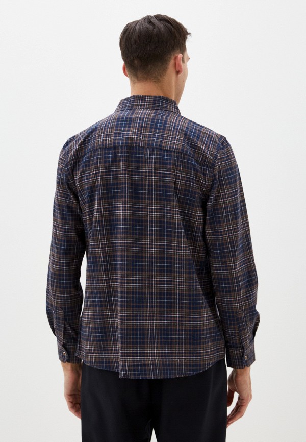 фото Рубашка henderson