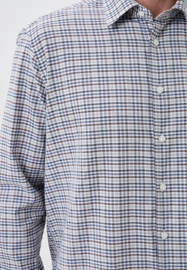 фото Рубашка henderson