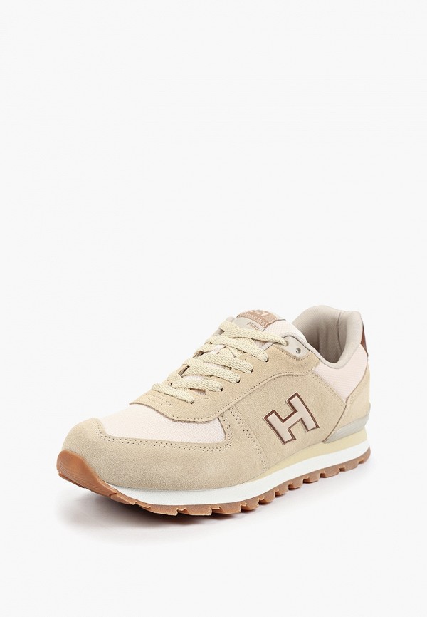 фото Кроссовки hammer jack