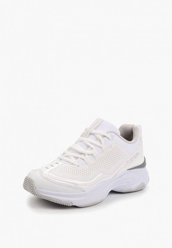 фото Кроссовки hammer jack