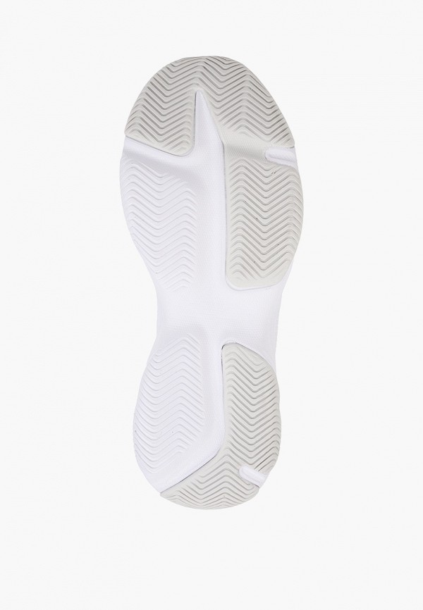 фото Кроссовки hammer jack