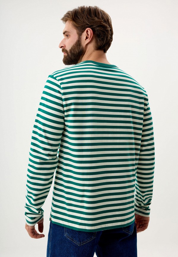 фото Лонгслив sela