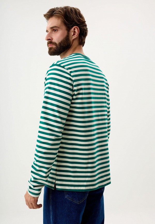 фото Лонгслив sela