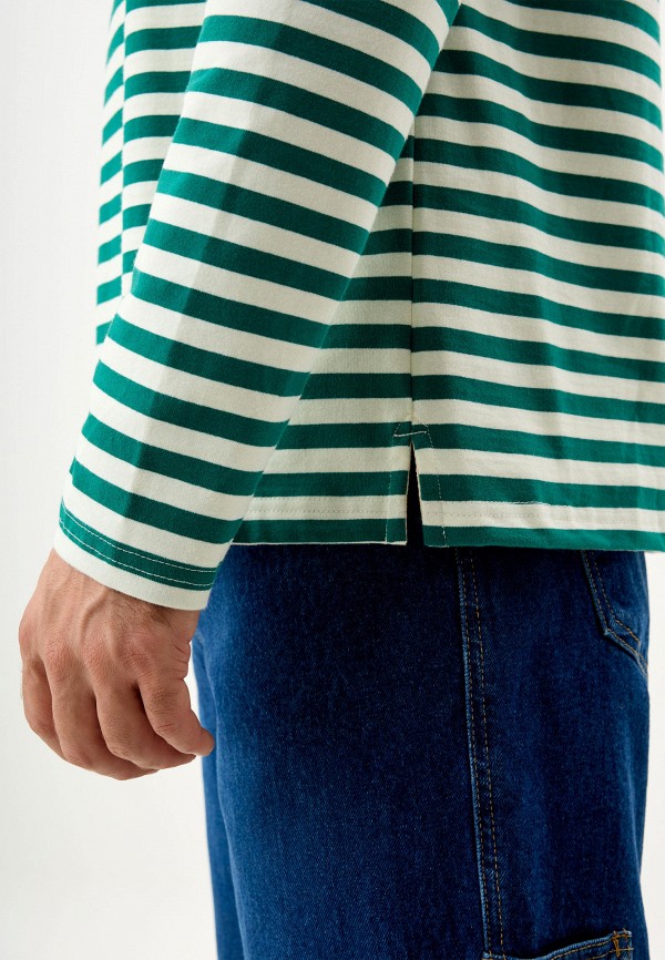 фото Лонгслив sela