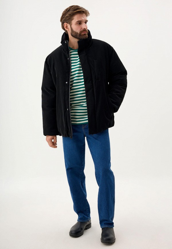 фото Лонгслив sela