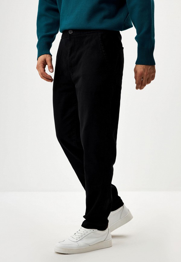 фото Брюки sela