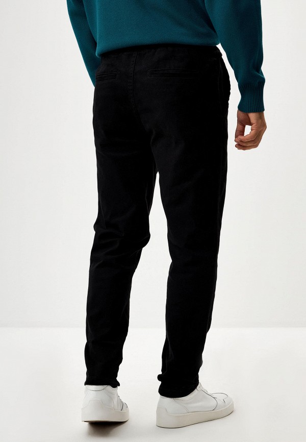 фото Брюки sela