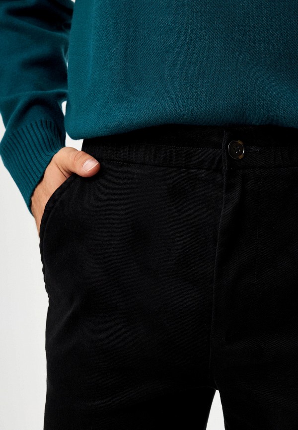 фото Брюки sela