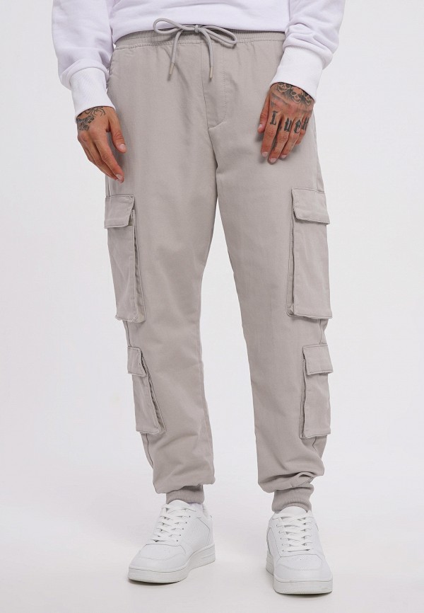 фото Брюки твое