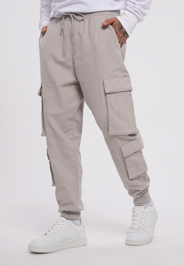 фото Брюки твое