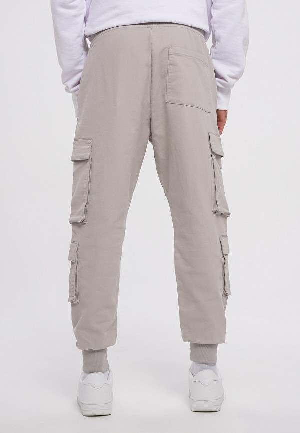 фото Брюки твое