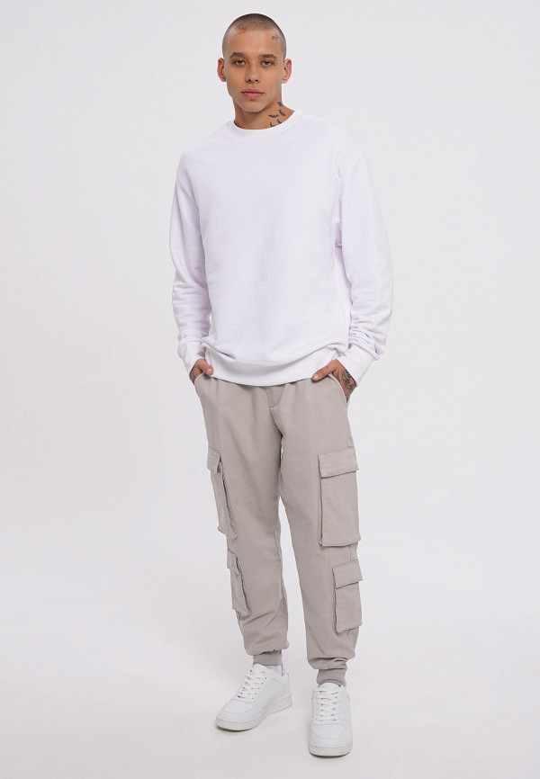 фото Брюки твое