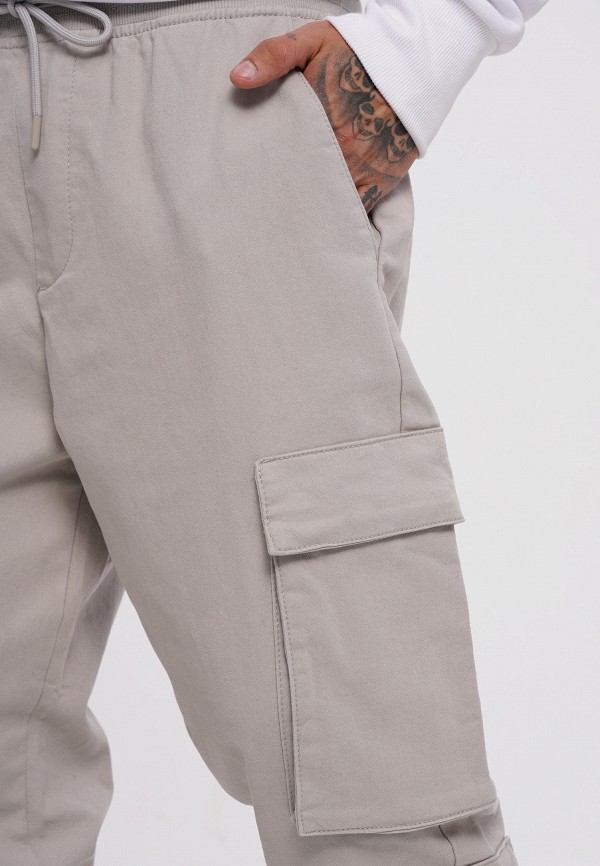 фото Брюки твое