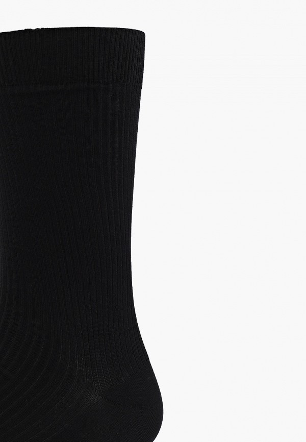 фото Носки 3 пары sela