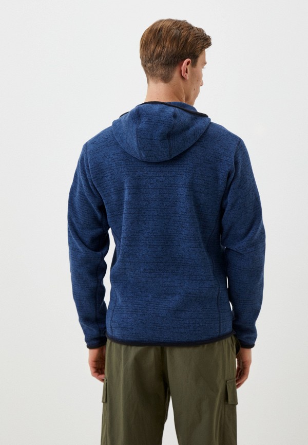 фото Толстовка сплав