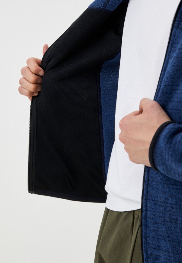 фото Толстовка сплав