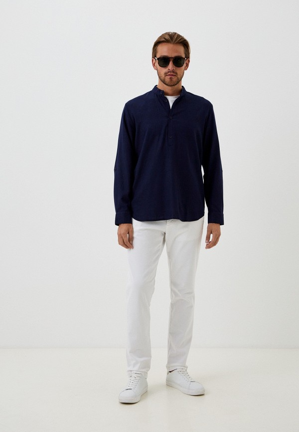 фото Рубашка cleo