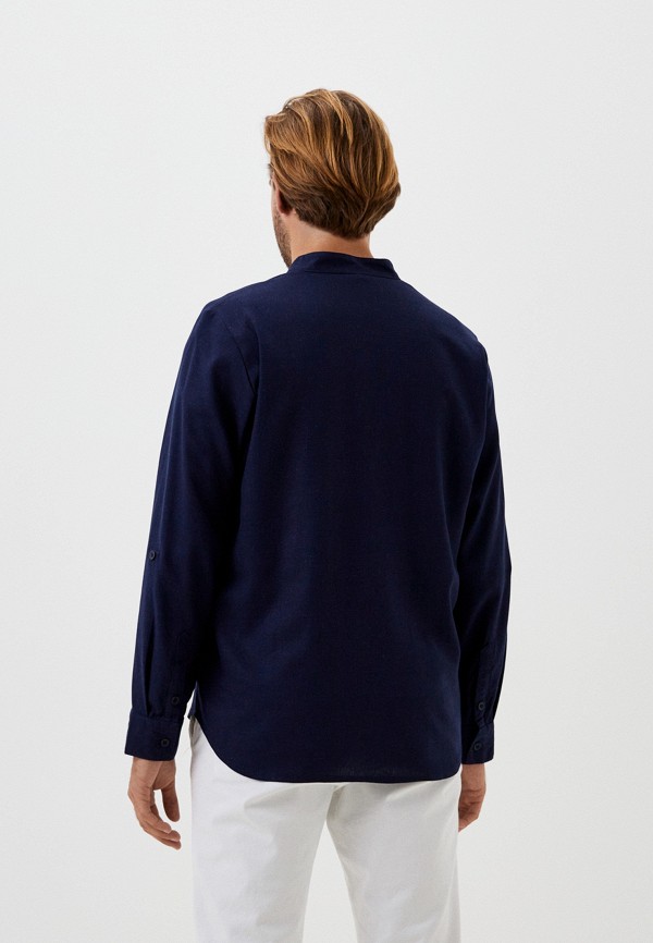 фото Рубашка cleo