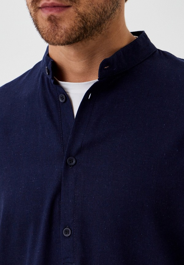 фото Рубашка cleo