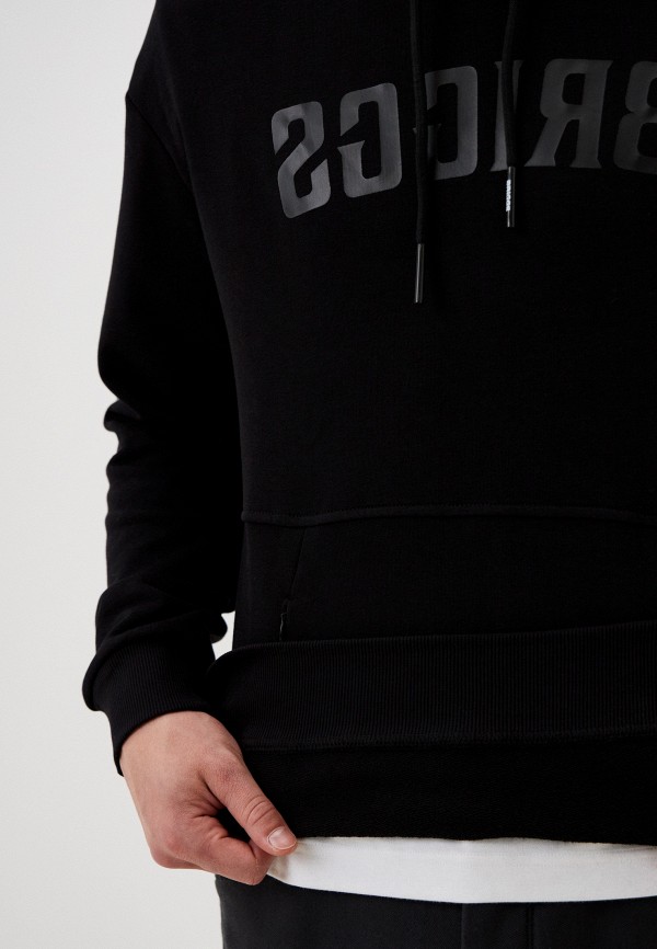 фото Худи briggs