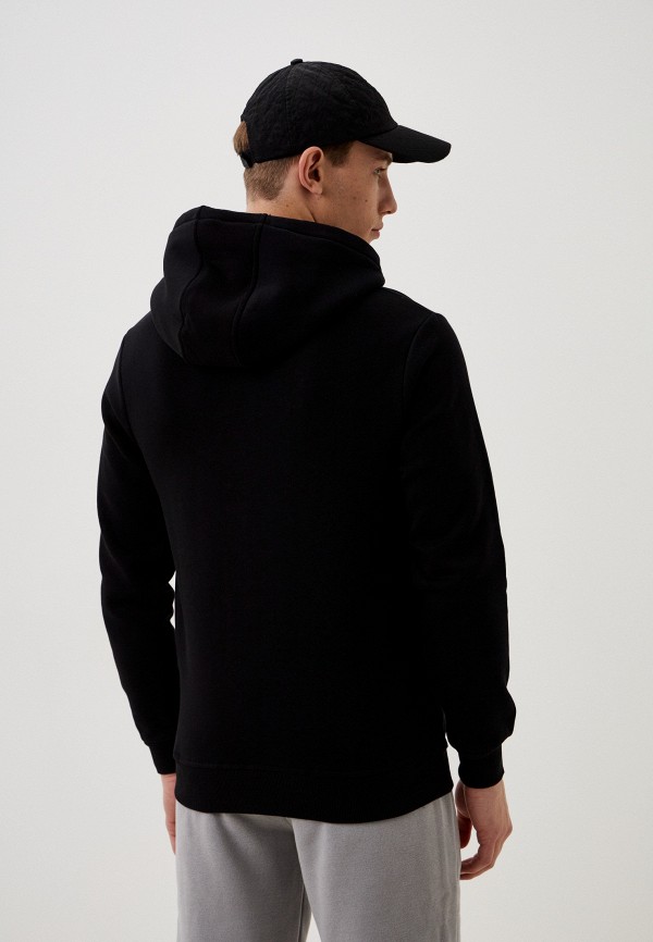 фото Худи briggs