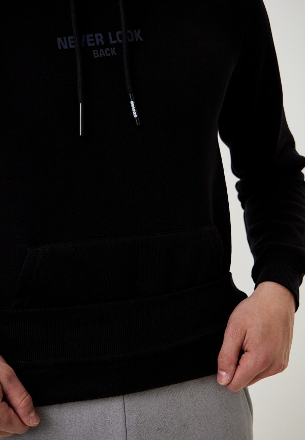 фото Худи briggs