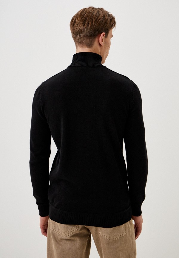 фото Водолазка briggs