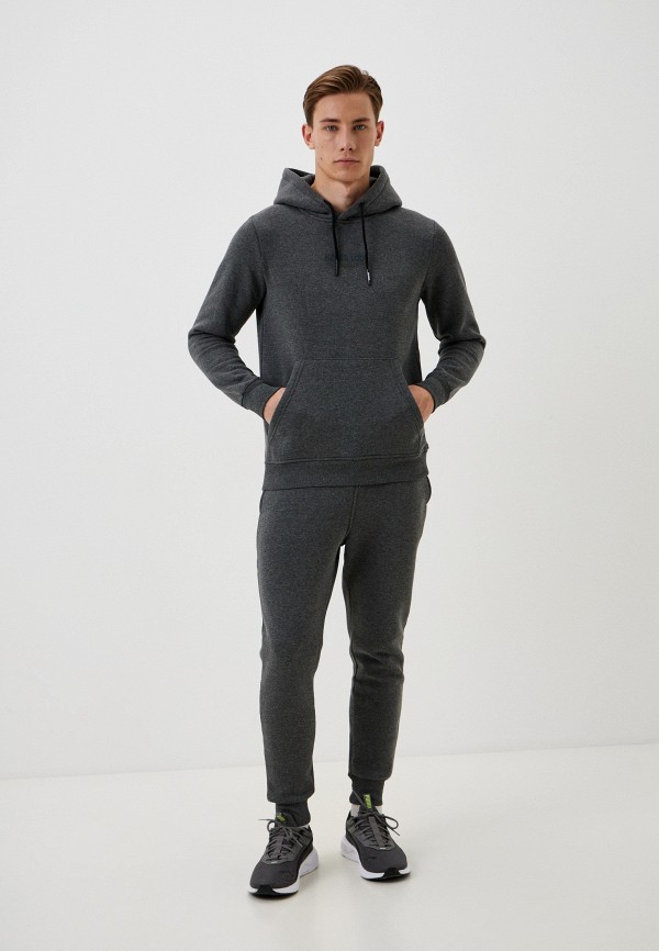 фото Худи briggs