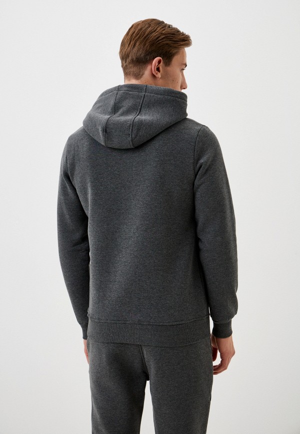 фото Худи briggs