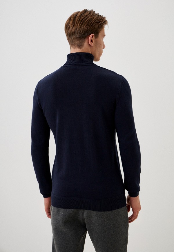 фото Водолазка briggs