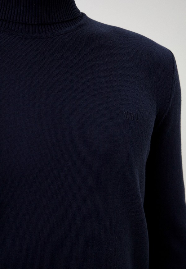 фото Водолазка briggs