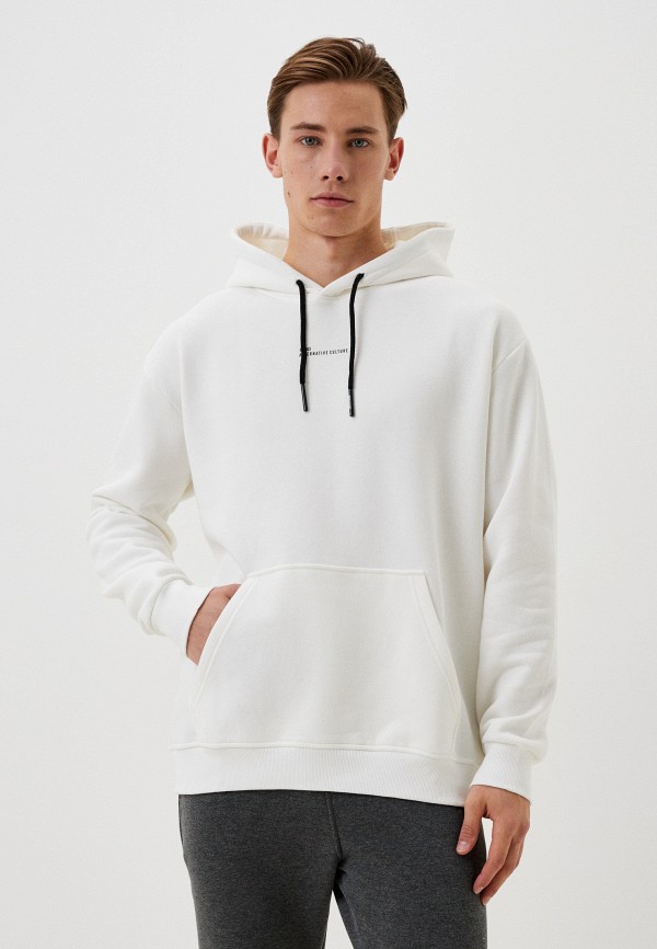 фото Худи briggs