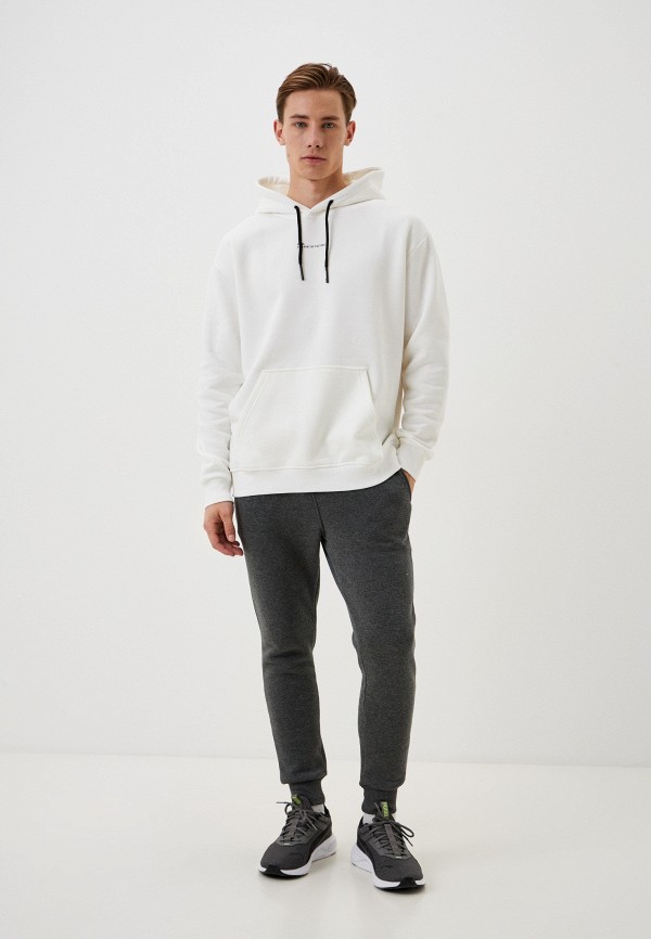 фото Худи briggs