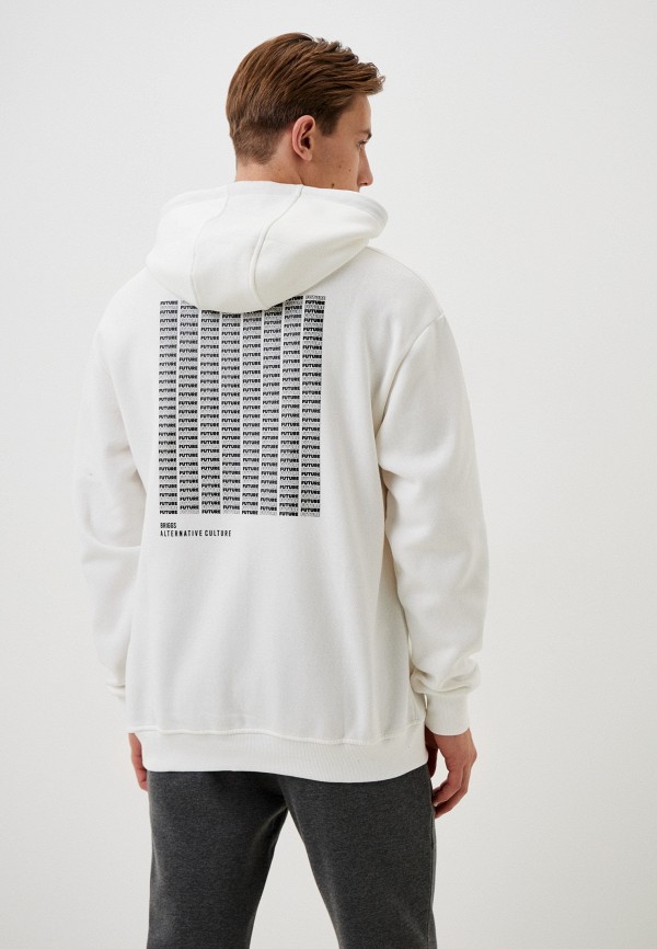 фото Худи briggs