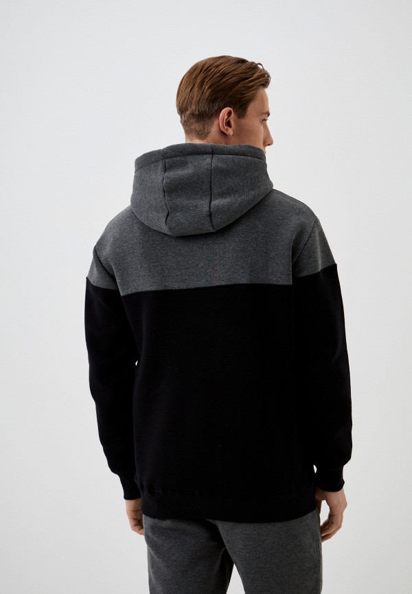 фото Худи briggs