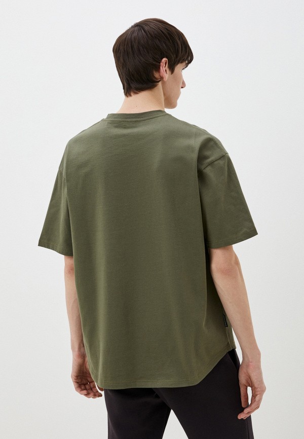 фото Футболка frihet studio