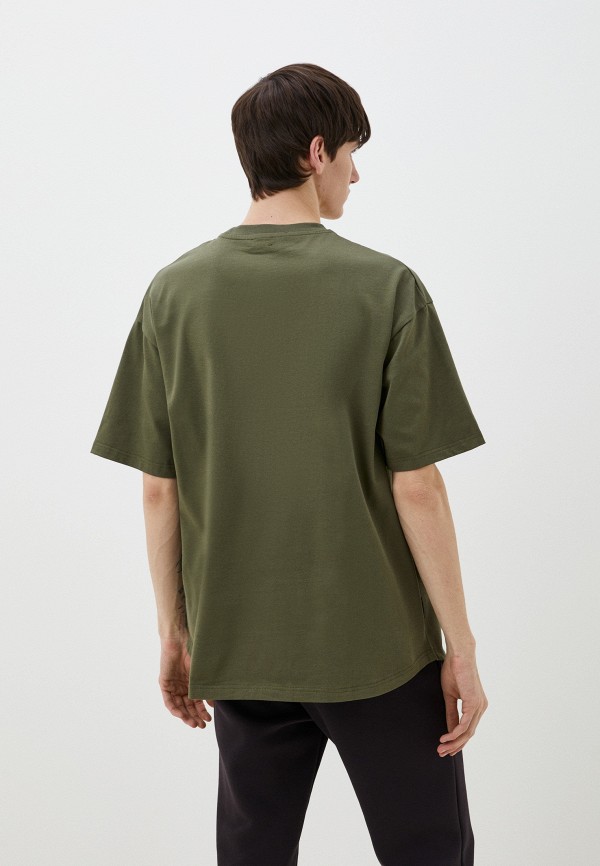 фото Футболка frihet studio