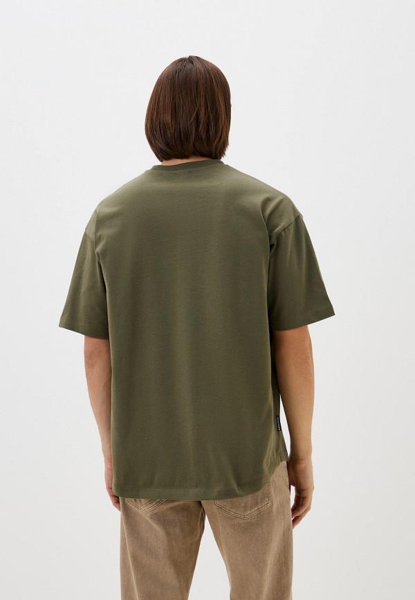 фото Футболка frihet studio