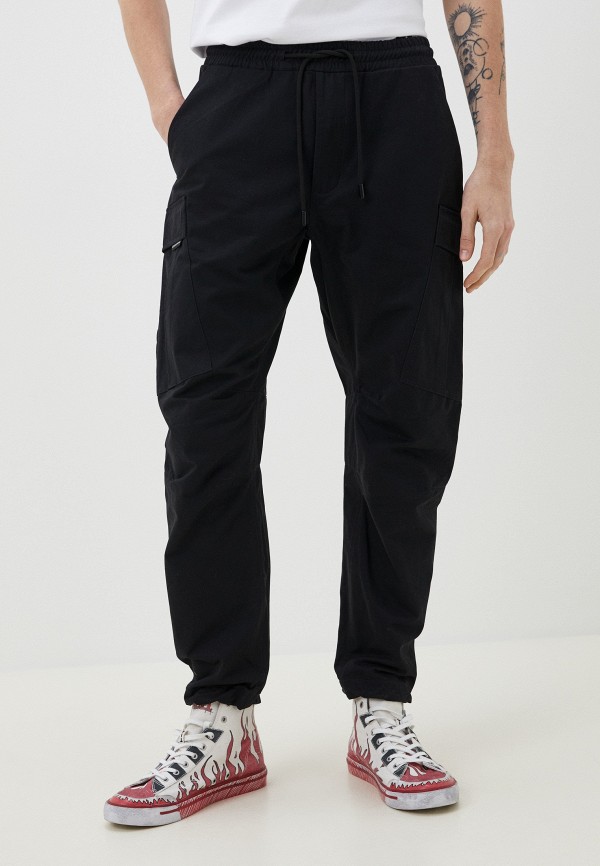 фото Брюки frihet studio