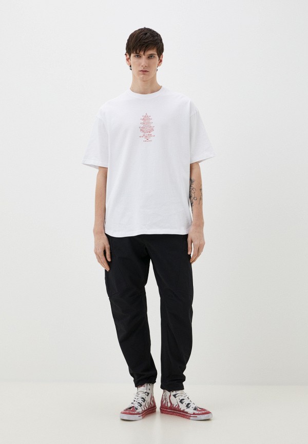 фото Брюки frihet studio