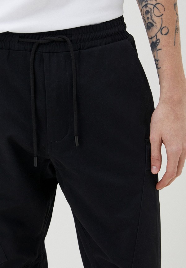 фото Брюки frihet studio