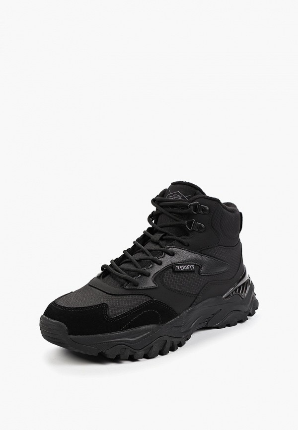 фото Кроссовки termit