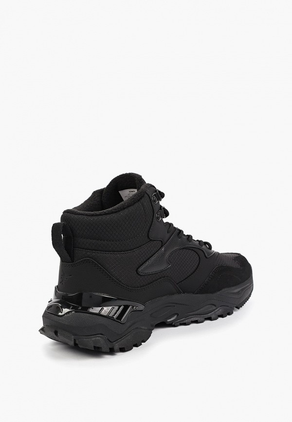 фото Кроссовки termit