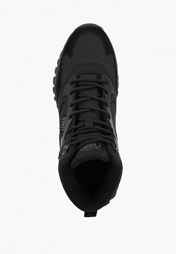 фото Кроссовки termit