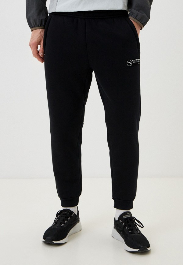 фото Брюки спортивные anta