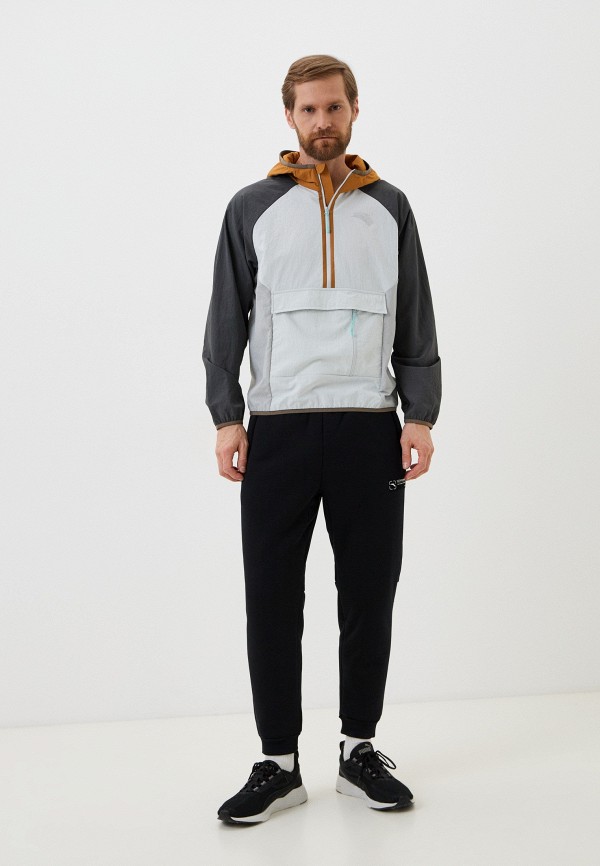 фото Брюки спортивные anta