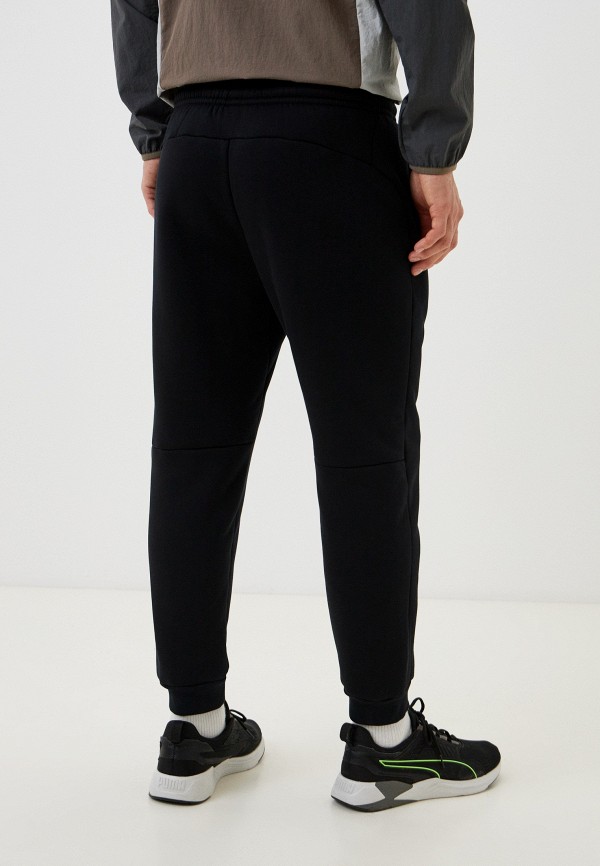 фото Брюки спортивные anta