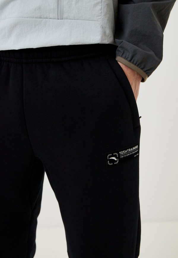 фото Брюки спортивные anta